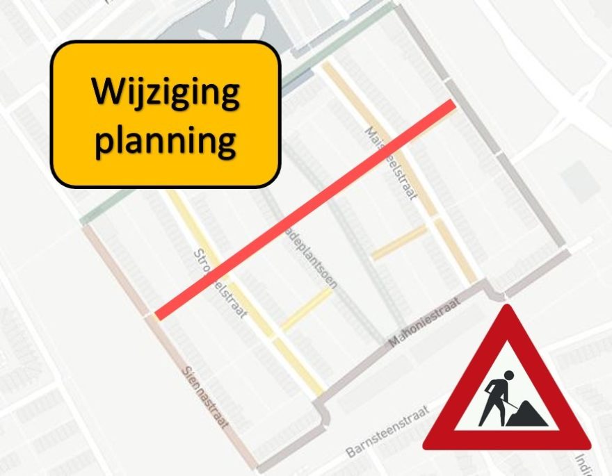 2022 aanpassing planning 29 3 2022 v3