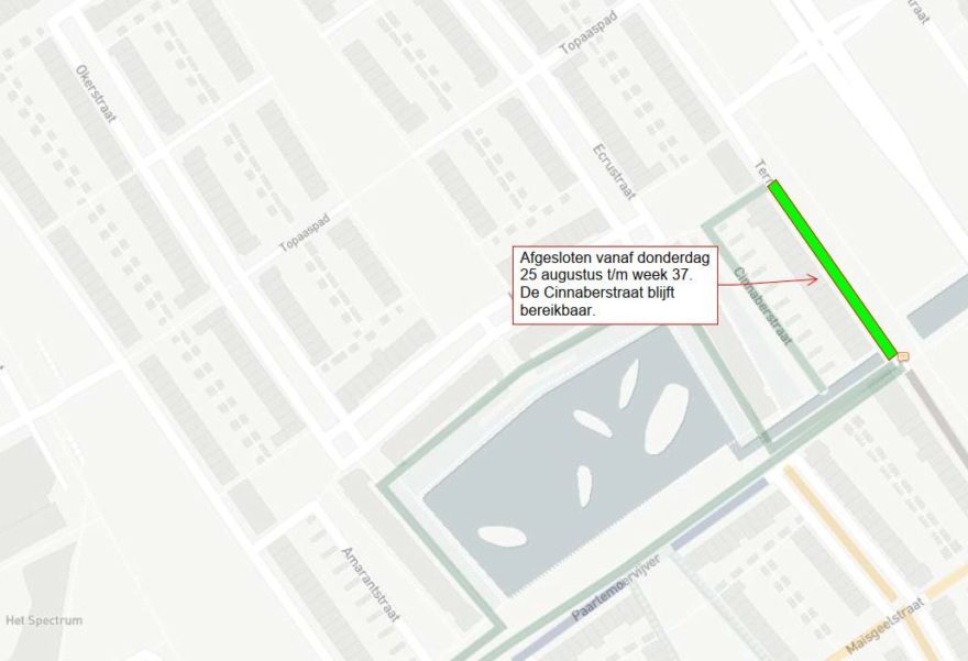 2022 week 34 werkzaamheden fase 4 B