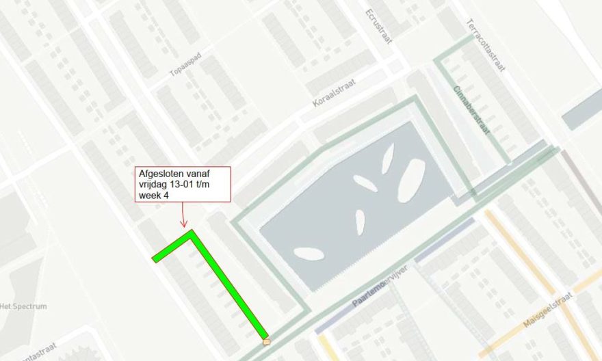 2023 week 2 werkzaamheden fase 4 B 13 01
