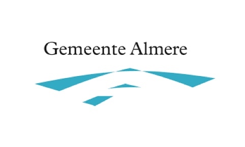 Almere