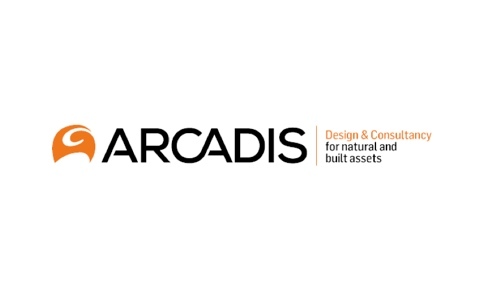 Arcadis