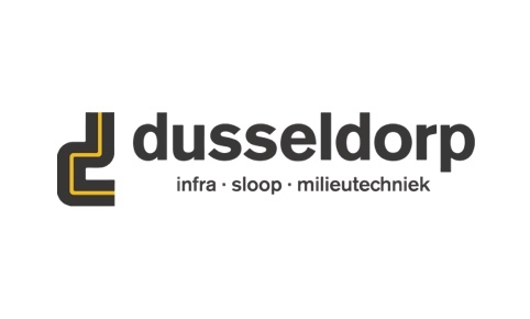 Dusseldorp