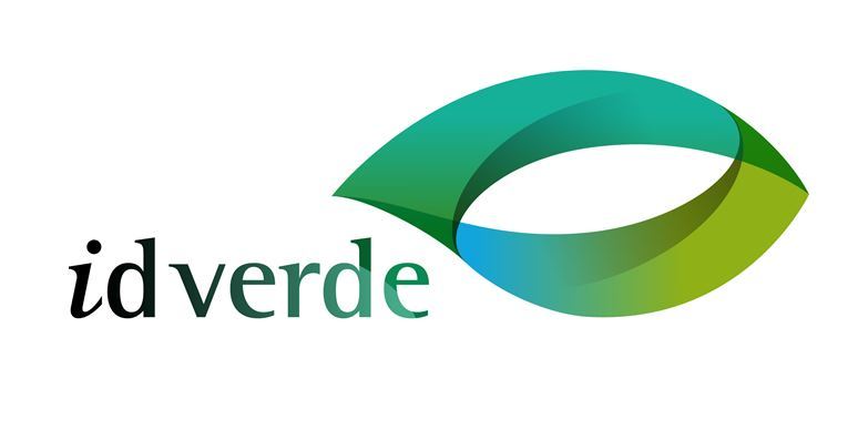Idverde zonder slogan rgb 2