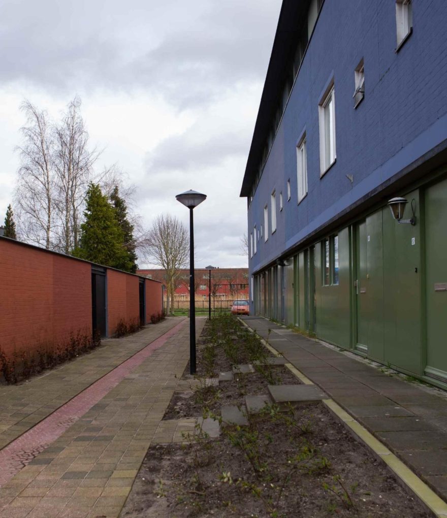 Reg fase 1 feb 127 tentoonstelling 2