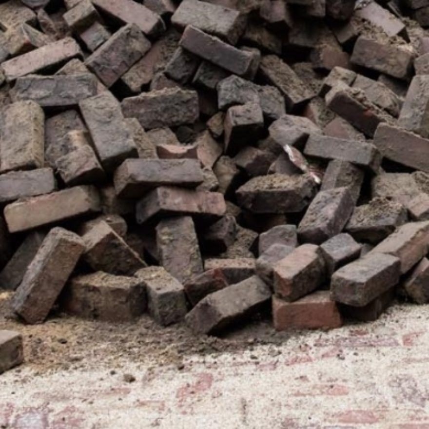 Go Regenboogbuurt Almere Circulair Vk