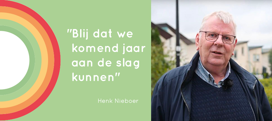 quote henk nieboer